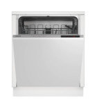 Hotpoint HI 4C39