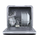 Бирюса DWC-506/6 W