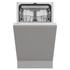 Gorenje GV523E10WE