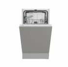 Gorenje GV522E10WE