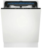 Electrolux EEM48320L