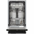 Krona Garda 45 BI V2