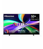 Hisense 55E7Q QLED 4K SmartTV VIDAA