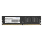 16GB Patriot Signature (1x16 GB) DDR4, 3200 MHz, CL22, DIMM(PSD416G32002)