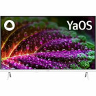 BBK 32LEX-7244/TS2CSmart TV YaOS 1.5GB/32GB