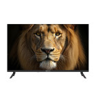 TopDevice TDWC32BF3260V FHD Smart TV YaOS 1.5GB/32GB