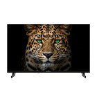 TopDevice TDWC32BF5260V FHD Smart TV Google TV 1.5GB/32GB