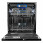 Hyundai HBD 645 нерж