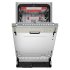 Kuppersberg GIM 4595