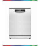Bosch SMS8ZDW86Q