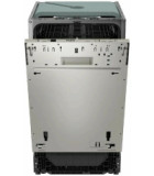 Haier HDWE10-395RU