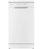 Candy CDPH 2L1049W-08