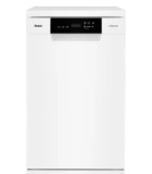 Haier HDWE11-36WE4RU