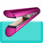 Dyson Corrale HSO3 никель/фуксия