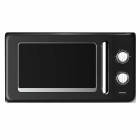 Centek CT-1553 Black