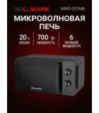 Willmark WMO-201MB