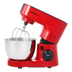 Korting KKM 0103 Diva