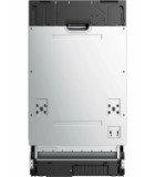 Midea MID45S485I