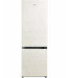Midea MDRB457FGF33ID