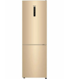 Haier CEF536CGG