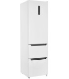 Zugel ZRFD200W