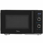 Midea AG825P2ET-B