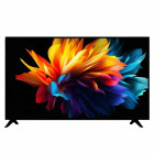Fevitez FZD-32 Smart TV