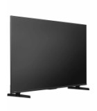Hisense 75E7S PRO