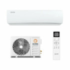 Ultima Comfort ECP-12PN