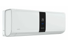 Ultima Comfort ELB-I12PN