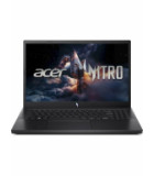 Acer ANV15-52-54UP 15,6"/Intel Core Ultra 5 210H (2.2GHz до 4.8 GHz)/16Гб/SSD 1Тб/GeForce RTX 5050 8Gb (1920x1080) IPS/Без ОС/Черный ANV15-52-54UP (NH.QZ7CD.00A)