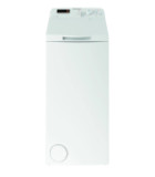 Indesit BTW S50400 EU/N