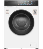 Weissgauff WM 39107 Full Touch Inverter Steam