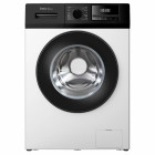 Evelux EW 45367 V
