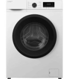 Vitek VT-WSE8201