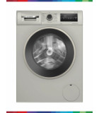 Bosch WAN2821XME