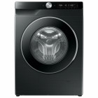 Samsung WW90DG6U34LBLP