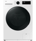 Samsung WD90DG5G34BELP