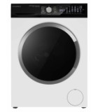 Maunfeld MFWM128WH400 ST Inverter