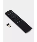AIR Mouse G20S Air