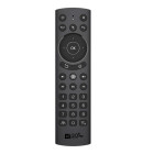 AIR Mouse G20S PRO