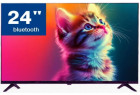 Smart TV Q2600, Android 14
