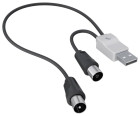 BAS-8102 INDOOR-USB