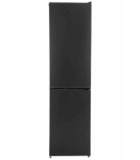 Beko B1RCNK332HG