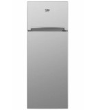 Beko RDSK280M00G