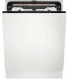 AEG FSK94858P