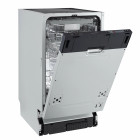 Zigmund & Shtain DW 302.4