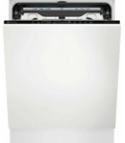 Electrolux KEZA9310W