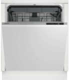 Hotpoint HI 5C59 D