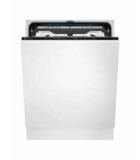 Electrolux EEG88700W